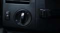 Volkswagen Crafter 2.5 TDI 110 pk L2H2 Airco, APK 12-2025 Trekhaak, C Geel - thumbnail 26