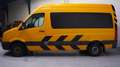 Volkswagen Crafter 2.5 TDI 110 pk L2H2 Airco, APK 12-2025 Trekhaak, C Geel - thumbnail 7