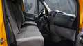 Volkswagen Crafter 2.5 TDI 110 pk L2H2 Airco, APK 12-2025 Trekhaak, C Geel - thumbnail 18