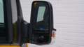 Volkswagen Crafter 2.5 TDI 110 pk L2H2 Airco, APK 12-2025 Trekhaak, C Geel - thumbnail 16