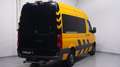 Volkswagen Crafter 2.5 TDI 110 pk L2H2 Airco, APK 12-2025 Trekhaak, C Geel - thumbnail 4