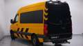 Volkswagen Crafter 2.5 TDI 110 pk L2H2 Airco, APK 12-2025 Trekhaak, C Geel - thumbnail 3