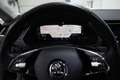 Skoda Octavia Style TSI e-TEC DSG Grau - thumbnail 12