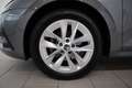 Skoda Octavia Style TSI e-TEC DSG Grau - thumbnail 4