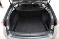 Skoda Octavia Style TSI e-TEC DSG Grau - thumbnail 7