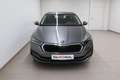 Skoda Octavia Style TSI e-TEC DSG Grau - thumbnail 2