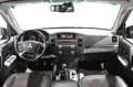 Mitsubishi Pajero MONTERO 3.2 DI-D 200 CV 4X4 Verde - thumbnail 6