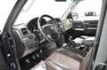 Mitsubishi Pajero MONTERO 3.2 DI-D 200 CV 4X4 Verde - thumbnail 11