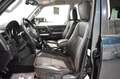 Mitsubishi Pajero MONTERO 3.2 DI-D 200 CV 4X4 Verde - thumbnail 10