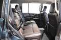 Mitsubishi Pajero MONTERO 3.2 DI-D 200 CV 4X4 Verde - thumbnail 19