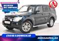 Mitsubishi Pajero MONTERO 3.2 DI-D 200 CV 4X4 Verde - thumbnail 1