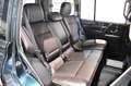 Mitsubishi Pajero MONTERO 3.2 DI-D 200 CV 4X4 Verde - thumbnail 21