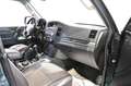 Mitsubishi Pajero MONTERO 3.2 DI-D 200 CV 4X4 Verde - thumbnail 14