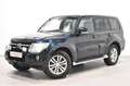 Mitsubishi Pajero MONTERO 3.2 DI-D 200 CV 4X4 Verde - thumbnail 4