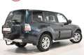 Mitsubishi Pajero MONTERO 3.2 DI-D 200 CV 4X4 Verde - thumbnail 5