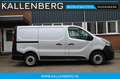 Opel Vivaro 1.6 CDTI L1H1 Edition EcoFlex / Navi / 3 zits / cr Grijs - thumbnail 5