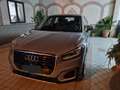 Audi Q2 30 1.6 tdi Business Design s-tronic Grigio - thumbnail 1