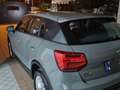 Audi Q2 30 1.6 tdi Business Design s-tronic Gris - thumbnail 6
