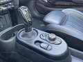 MINI Cooper SE Cooper SE 184ch Edition Camden BVA 5CV Noir - thumbnail 14