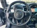 MINI Cooper SE Cooper SE 184ch Edition Camden BVA 5CV Noir - thumbnail 6
