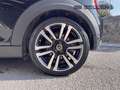 MINI Cooper SE Cooper SE 184ch Edition Camden BVA 5CV Noir - thumbnail 8