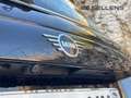 MINI Cooper SE Cooper SE 184ch Edition Camden BVA 5CV Noir - thumbnail 16