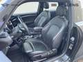MINI Cooper SE Cooper SE 184ch Edition Camden BVA 5CV Noir - thumbnail 9