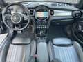 MINI Cooper SE Cooper SE 184ch Edition Camden BVA 5CV Noir - thumbnail 4