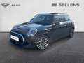 MINI Cooper SE Cooper SE 184ch Edition Camden BVA 5CV Noir - thumbnail 1
