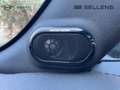 MINI Cooper SE Cooper SE 184ch Edition Camden BVA 5CV Noir - thumbnail 13