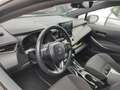 Toyota Corolla Touring Sports 125H Active Tech Weiß - thumbnail 2