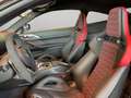 BMW M4 CS  COUPÈ M DRIVERS PACKAGE HARMAN KARDON KOMFORTZ Gris - thumbnail 11