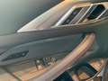 BMW M4 CS  COUPÈ M DRIVERS PACKAGE HARMAN KARDON KOMFORTZ Gris - thumbnail 13