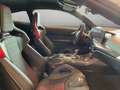BMW M4 CS  COUPÈ M DRIVERS PACKAGE HARMAN KARDON KOMFORTZ Gris - thumbnail 10