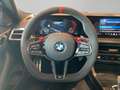 BMW M4 CS  COUPÈ M DRIVERS PACKAGE HARMAN KARDON KOMFORTZ Gris - thumbnail 14