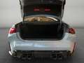 BMW M4 CS  COUPÈ M DRIVERS PACKAGE HARMAN KARDON KOMFORTZ Gris - thumbnail 19