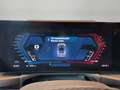 BMW M4 CS  COUPÈ M DRIVERS PACKAGE HARMAN KARDON KOMFORTZ Gris - thumbnail 12