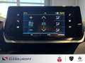 Peugeot 2008 e-2008 Allure Pack Elektromotor 136 Blau - thumbnail 15