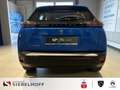 Peugeot 2008 e-2008 Allure Pack Elektromotor 136 Blau - thumbnail 6