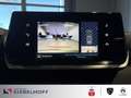 Peugeot 2008 e-2008 Allure Pack Elektromotor 136 Blau - thumbnail 16