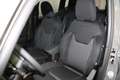 Jeep Renegade Longitude 1.5 T4 DCT7 e-Hybrid 96kW  Sie sparen... Gris - thumbnail 9