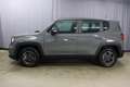Jeep Renegade Longitude 1.5 T4 DCT7 e-Hybrid 96kW  Sie sparen... Gris - thumbnail 3