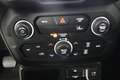 Jeep Renegade Longitude 1.5 T4 DCT7 e-Hybrid 96kW  Sie sparen... Gris - thumbnail 15