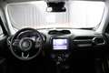 Jeep Renegade Longitude 1.5 T4 DCT7 e-Hybrid 96kW  Sie sparen... Gris - thumbnail 16
