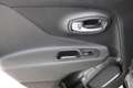 Jeep Renegade Longitude 1.5 T4 DCT7 e-Hybrid 96kW  Sie sparen... Gris - thumbnail 19