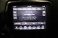Jeep Renegade Longitude 1.5 T4 DCT7 e-Hybrid 96kW  Sie sparen... Gris - thumbnail 12