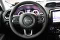 Jeep Renegade Longitude 1.5 T4 DCT7 e-Hybrid 96kW  Sie sparen... Gris - thumbnail 17