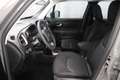 Jeep Renegade Longitude 1.5 T4 DCT7 e-Hybrid 96kW  Sie sparen... Gris - thumbnail 8