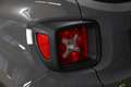 Jeep Renegade Longitude 1.5 T4 DCT7 e-Hybrid 96kW  Sie sparen... Gris - thumbnail 27