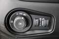 Jeep Renegade Longitude 1.5 T4 DCT7 e-Hybrid 96kW  Sie sparen... Gris - thumbnail 20